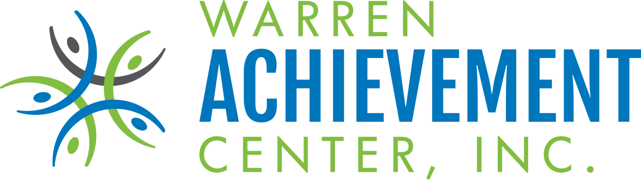 Monmouth VFW downsizing; hall sold to Warren Achievement Warren Achievement Center