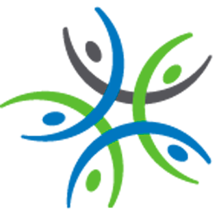 Warren Achievement Center Inc logo