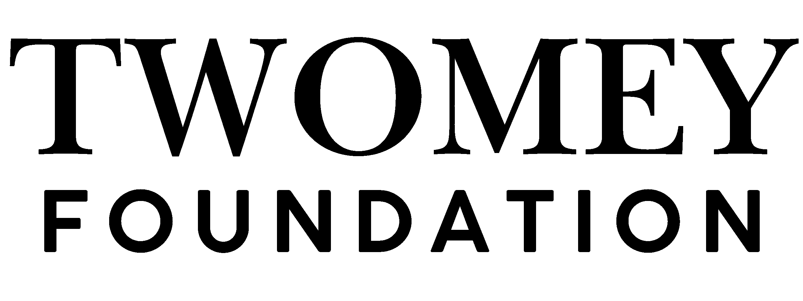 twomey-logo
